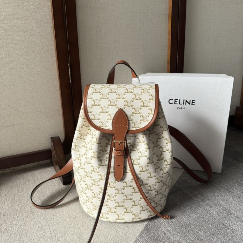 Celine Triomphe Bags